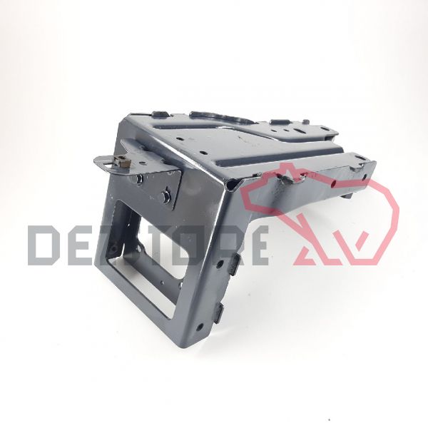 Suport scara mica stanga Mercedes Actros MP4