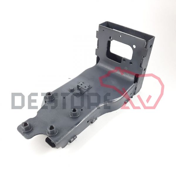 Suport scara mica dreapta Mercedes Actros MP4