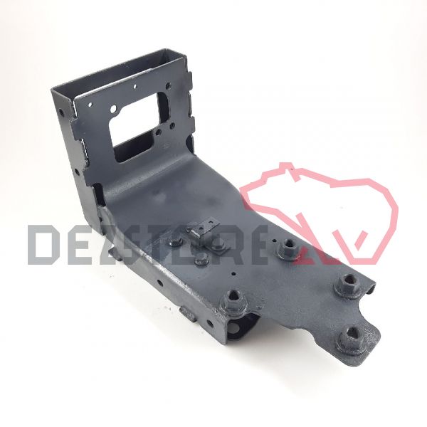 Suport scara mica dreapta Mercedes Actros MP4