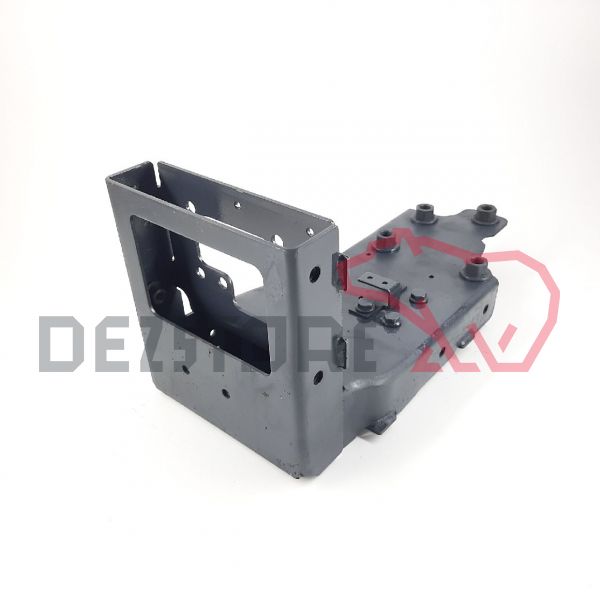 Suport scara mica dreapta Mercedes Actros MP4