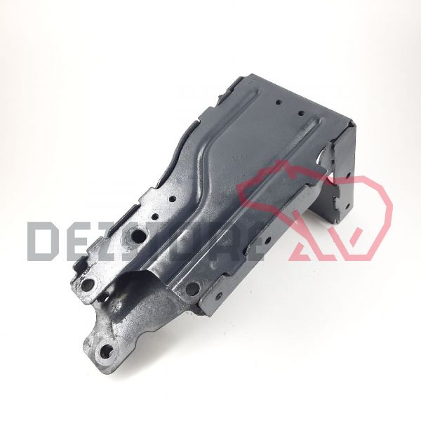 Suport scara mica dreapta Mercedes Actros MP4