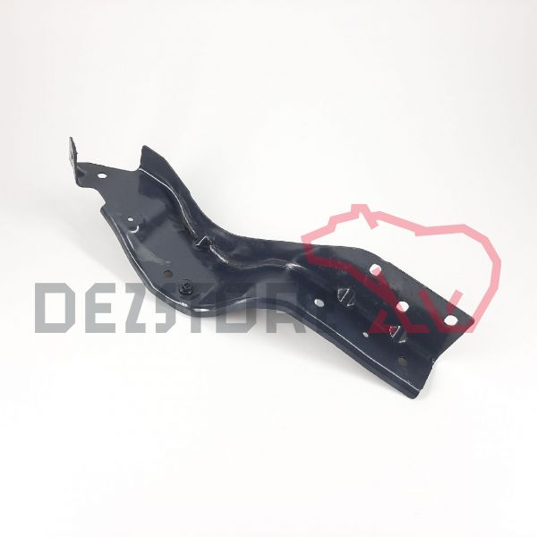 Suport scara mare dreapta Mercedes Actros MP4