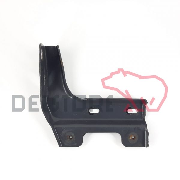 Suport scara mica dreapta Mercedes Actros MP4