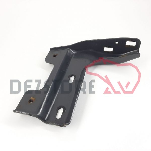 Suport scara mica dreapta Mercedes Actros MP4