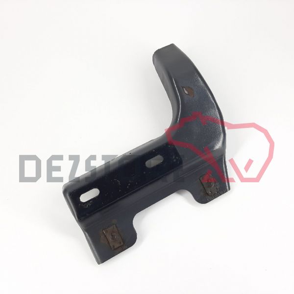 Suport scara mica dreapta Mercedes Actros MP4