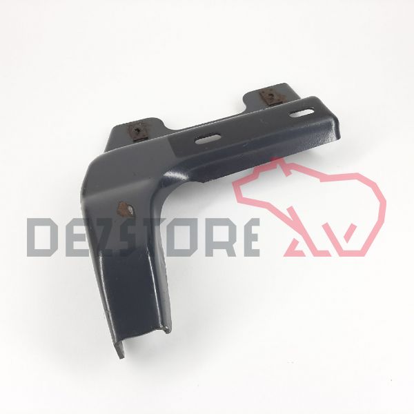 Suport scara mica dreapta Mercedes Actros MP4