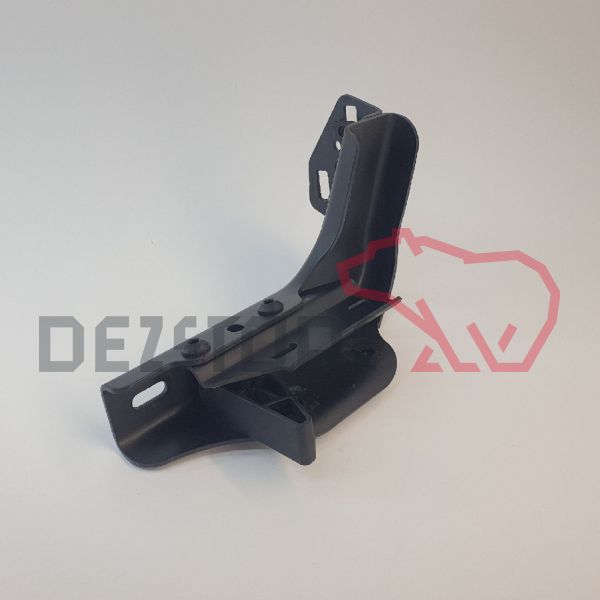 Suport scara mica dreapta Mercedes Actros MP4