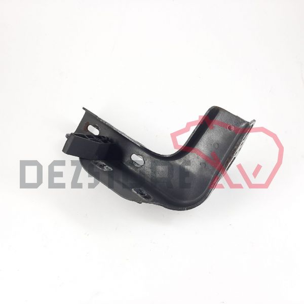 Suport scara mica dreapta Mercedes Actros MP4
