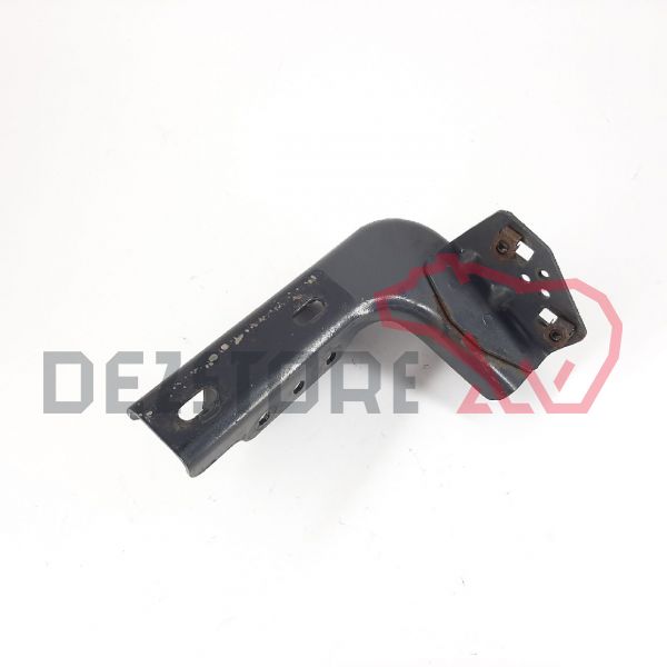 Suport scara mica dreapta Mercedes Actros MP4