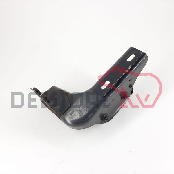 Suport scara mica dreapta Mercedes Actros MP4