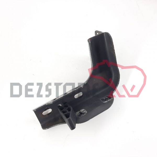 Suport scara mica dreapta Mercedes Actros MP4