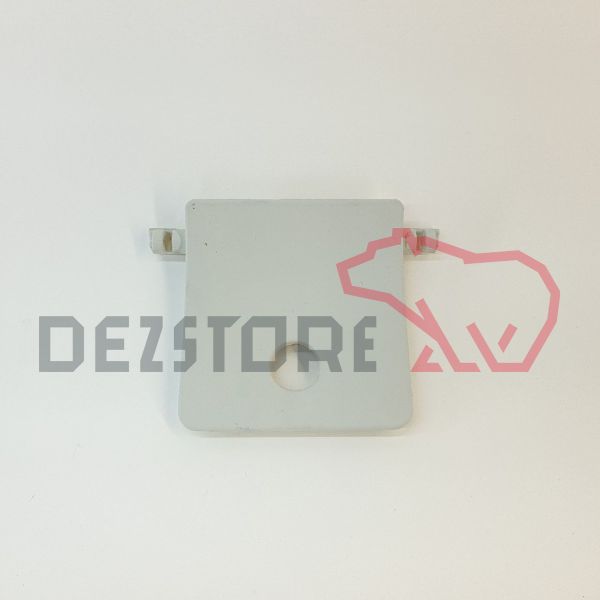 Capac scara mica Mercedes Actros MP4