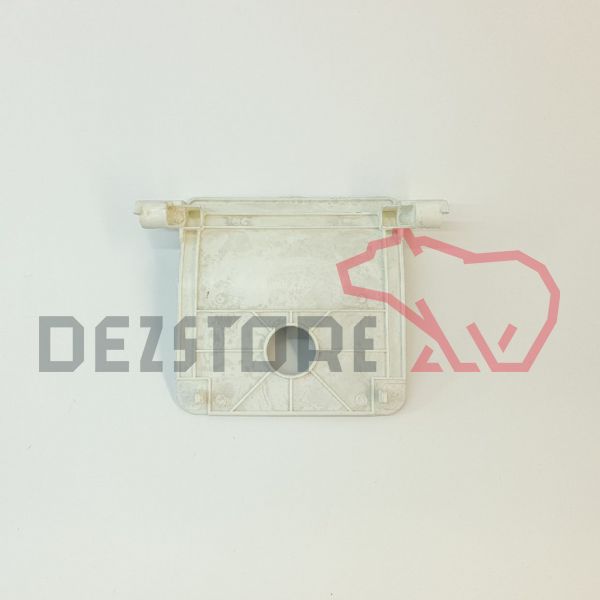 Capac scara mica Mercedes Actros MP4