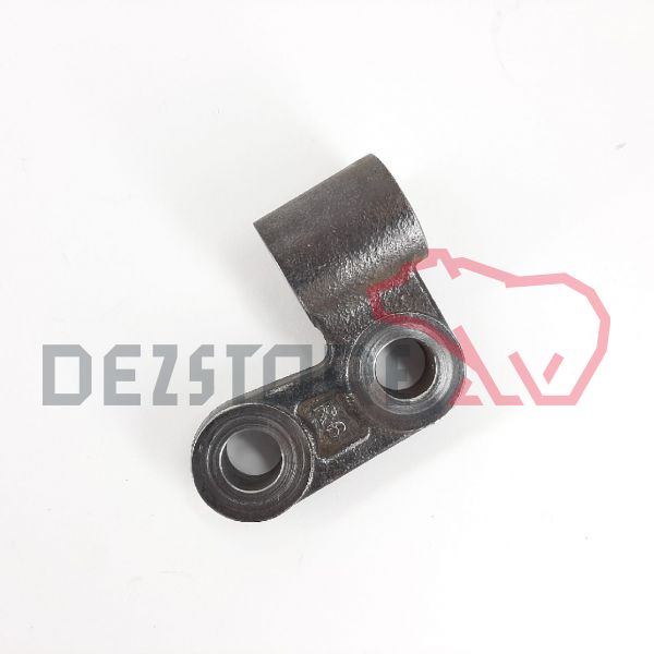Suport armatura bara fata dreapta Mercedes Actros MP4
