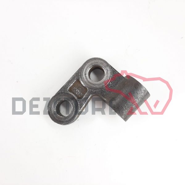 Suport armatura bara fata dreapta Mercedes Actros MP4