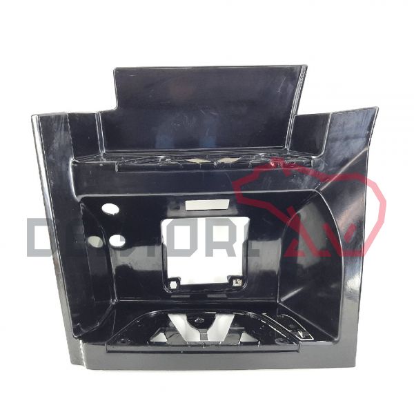 Scara mica stanga Mercedes Actros MP4