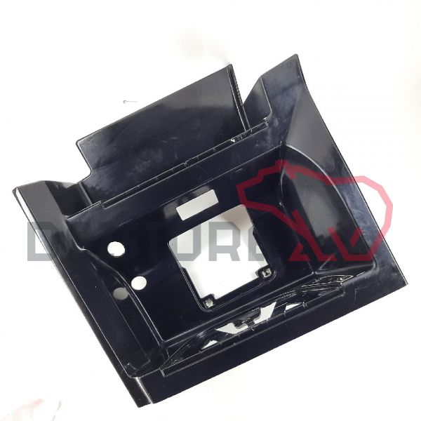 Scara mica stanga Mercedes Actros MP4