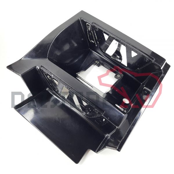 Scara mica stanga Mercedes Actros MP4