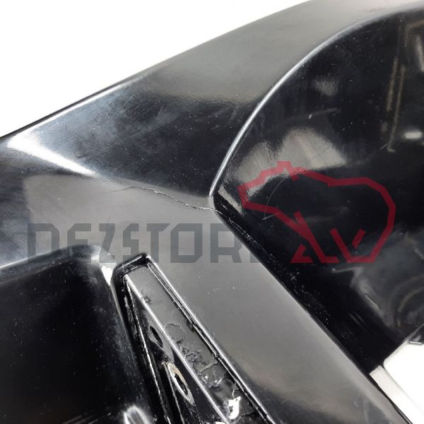 Scara mica stanga Mercedes Actros MP4