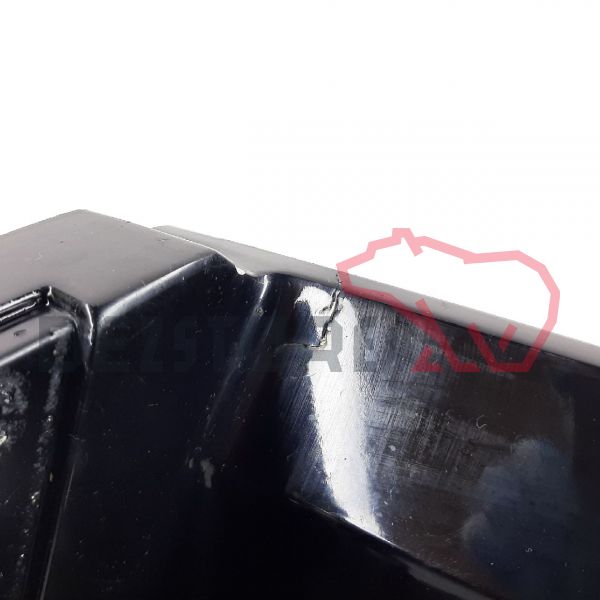 Scara mica stanga Mercedes Actros MP4