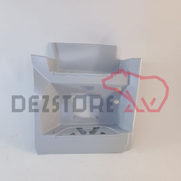 Scara mica dreapta Mercedes Actros MP4 | pregatita de vopsit