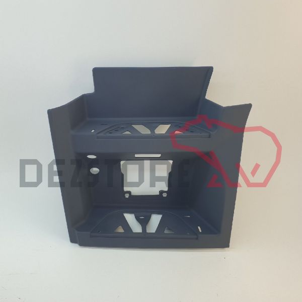 Scara mica stanga Mercedes Actros MP4