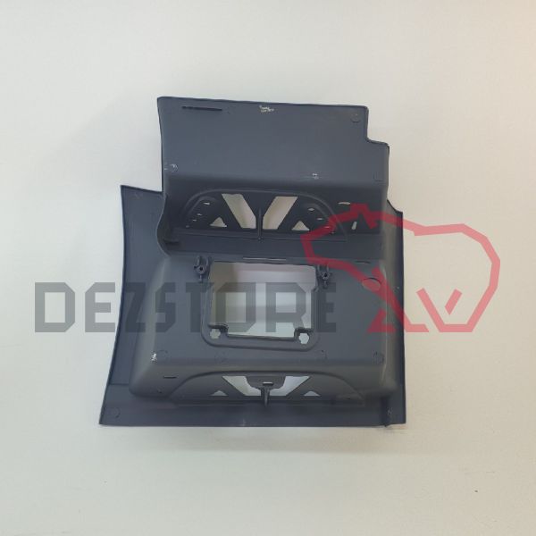 Scara mica stanga Mercedes Actros MP4