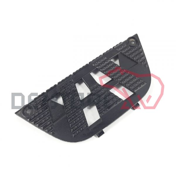 Talpa scara mica Mercedes Actros MP4