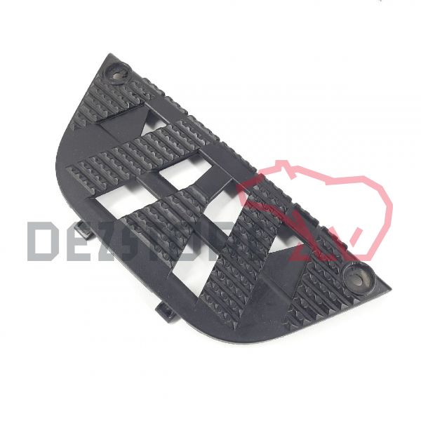 Talpa scara mica Mercedes Actros MP4