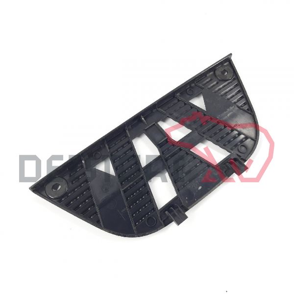 Talpa scara mica Mercedes Actros MP4