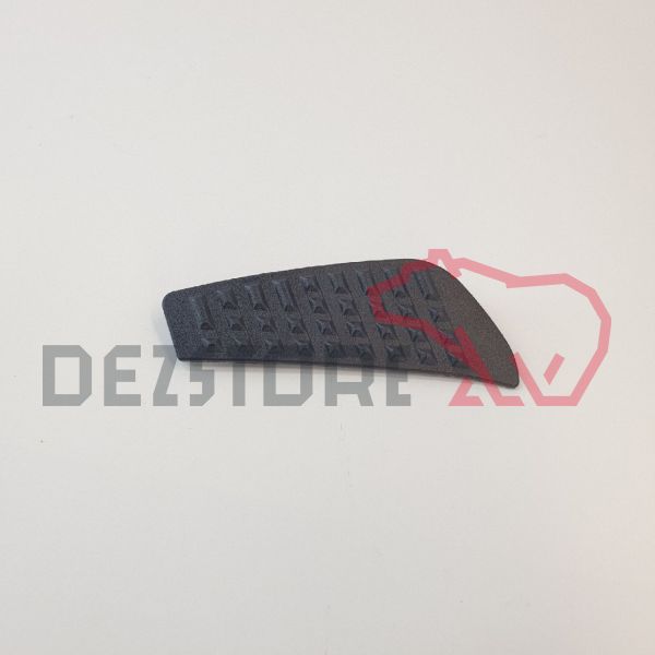 Ornament scara mica Mercedes Actros MP4