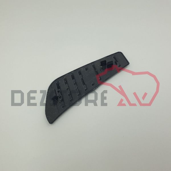 Ornament scara mica Mercedes Actros MP4
