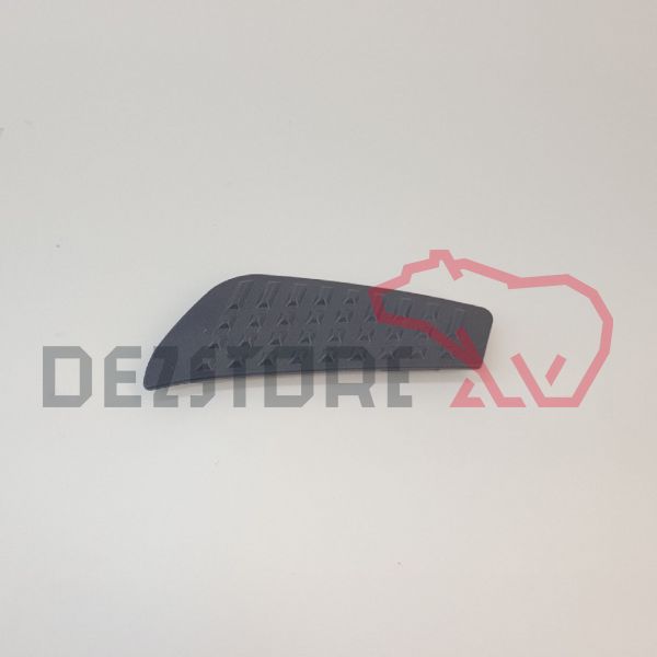 Ornament scara mica Mercedes Actros MP4