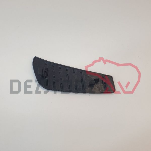 Ornament scara mica Mercedes Actros MP4