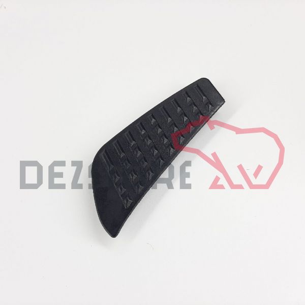 Ornament scara mare stanga Mercedes Actros MP4