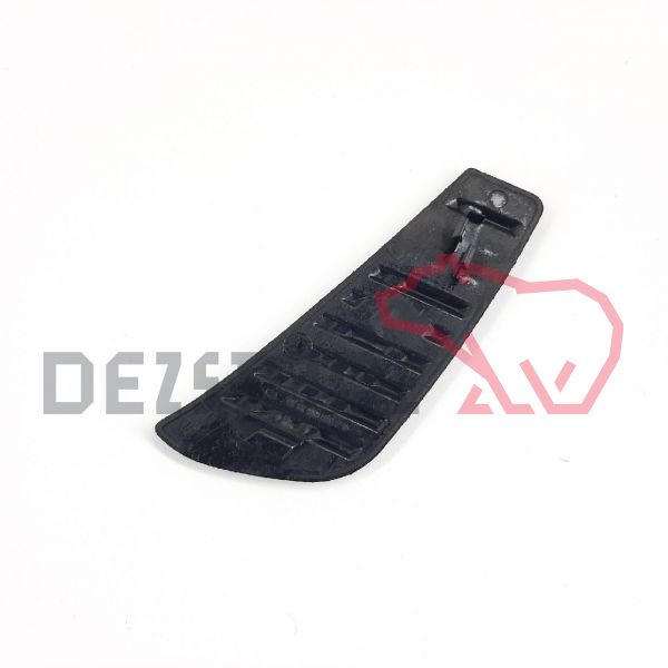 Ornament scara mare stanga Mercedes Actros MP4