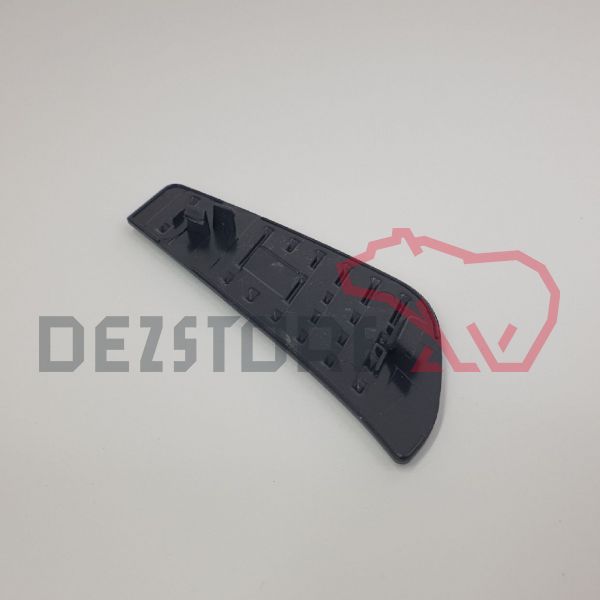 Ornament scara mica Mercedes Actros MP4