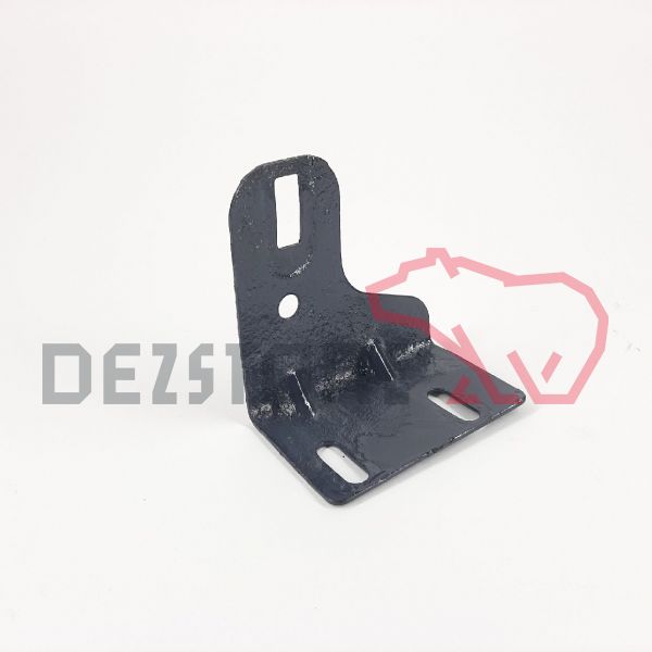 Suport Mercedes Actros MP4