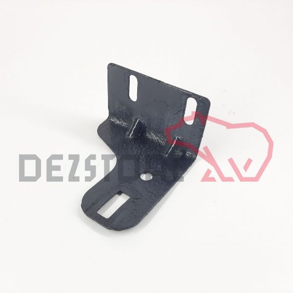 Suport Mercedes Actros MP4