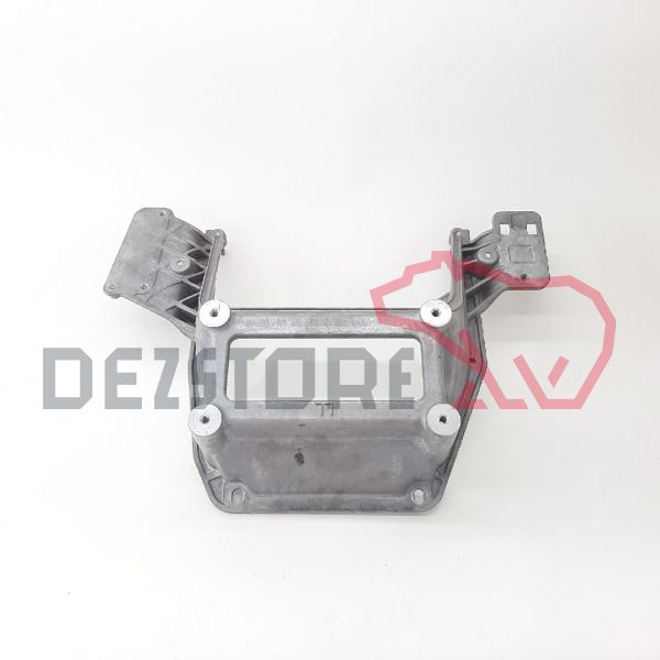 Suport panou bord Mercedes Actros MP4