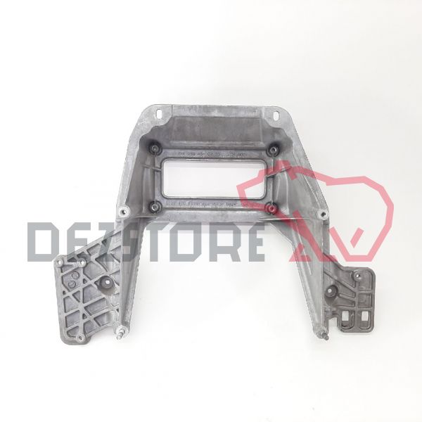 Suport panou bord Mercedes Actros MP4