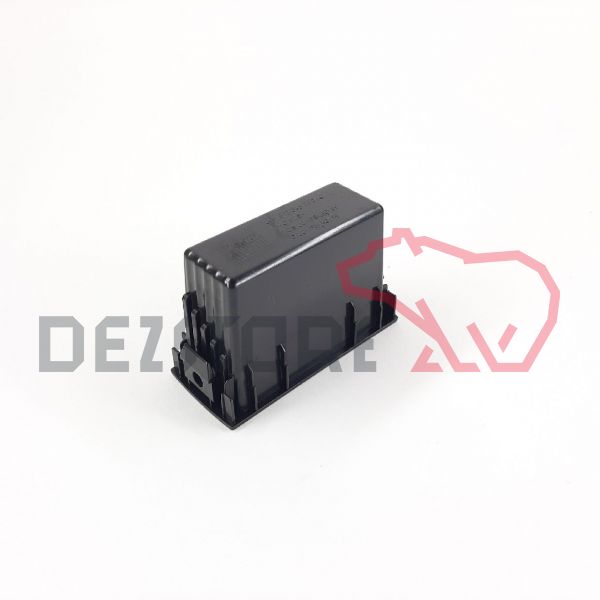 Spatiu depozitare bord Mercedes Actros MP4