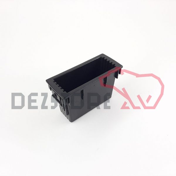 Spatiu depozitare bord Mercedes Actros MP4