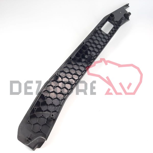 Ornament prag dreapta Mercedes Actros MP4