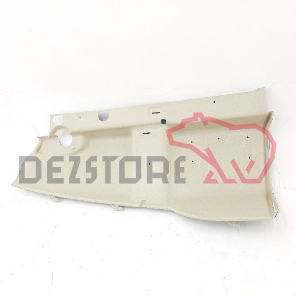 Plafon cabina stanga Mercedes Actros MP5