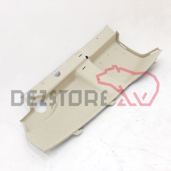 Plafon cabina stanga Mercedes Actros MP5