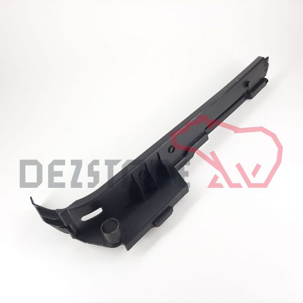 Ornament stalp cabina dreapta Mercedes Actros MP4