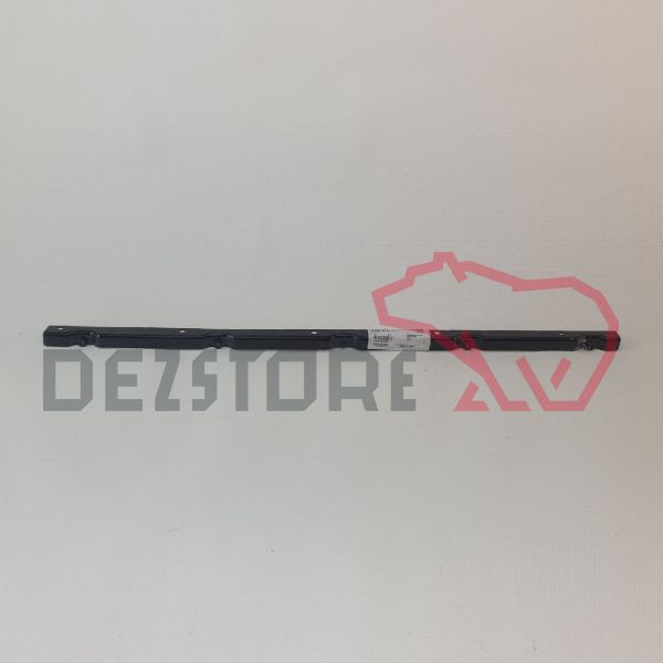 Suport prindere prelungire portiera stanga Mercedes Actros MP4