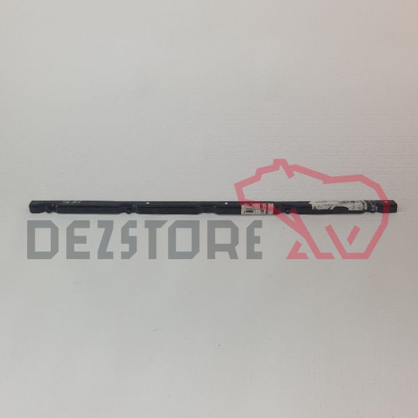 Suport prindere prelungire portiera dreapta Mercedes Actros MP4
