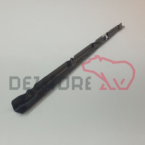 Suport prindere prelungire portiera dreapta Mercedes Actros MP4